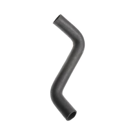 Dayco 75-98 Lexus/M-Benz/Subaru 1.8/2.7/3.0/3. Radiator Hose, 70764 70764